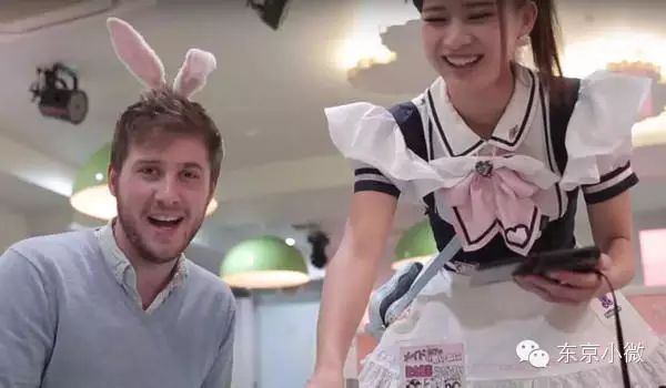 咖啡门口_【咖啡】_咖啡厅捂脸